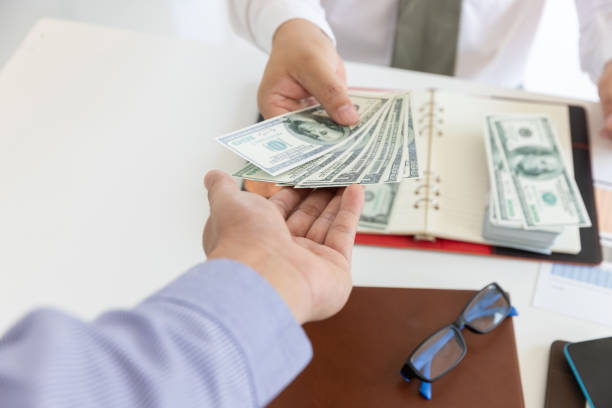 Best Second Chance Financing  in Newhall, IA