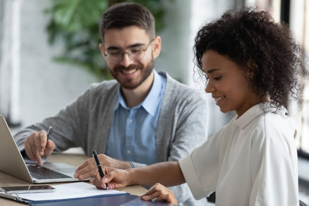 Trusted Newhall, IA Loan Agency Experts