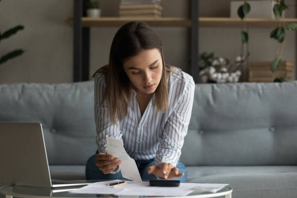 Best Hard Money Loans  in Newhall, IA