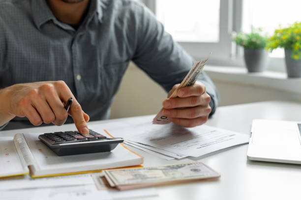 Best Small Business Administration (SBA) Loans  in Newhall, IA
