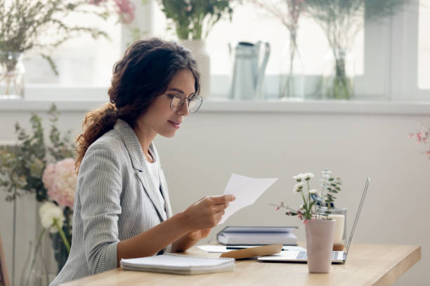 Best Loan Documentation Assistance  in Newhall, IA