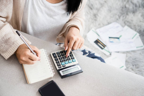 Best Loan Pre-Approval Services  in Newhall, IA