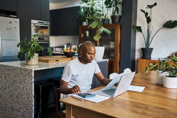 Best Unsecured Loans  in Newhall, IA