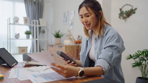 Best Loan Servicing and Management  in Newhall, IA