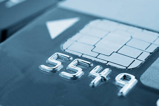 Best Payday Loans  in Newhall, IA