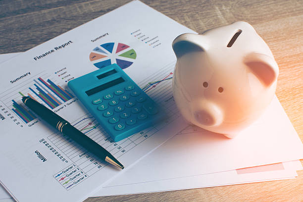 Loan Servicing and Management in Newhall, IA