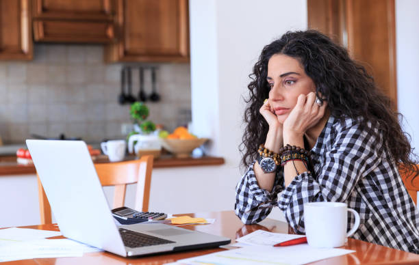 Best Business Loans  in Newhall, IA