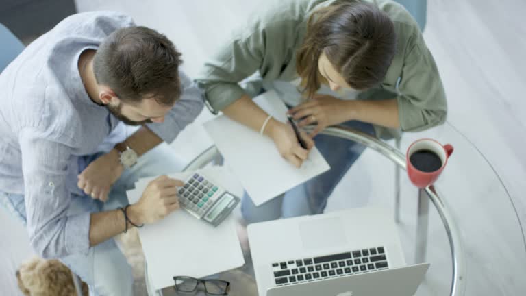 Best Home Equity Loans  in Newhall, IA