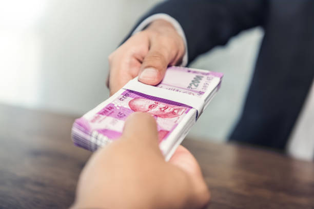 Best Credit Repair Services  in Newhall, IA